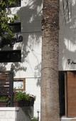 Туры в отель La Locanda Boutique-Hotel Туры в отель La Locanda Boutique-Hotel