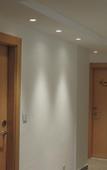 Туры в отель La Locanda Boutique-Hotel Туры в отель La Locanda Boutique-Hotel