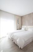 Туры в отель La Locanda Boutique-Hotel Туры в отель La Locanda Boutique-Hotel