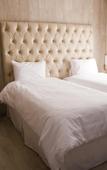 Туры в отель La Locanda Boutique-Hotel Туры в отель La Locanda Boutique-Hotel