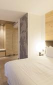 Туры в отель La Locanda Boutique-Hotel Туры в отель La Locanda Boutique-Hotel