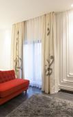 Туры в отель La Locanda Boutique-Hotel Туры в отель La Locanda Boutique-Hotel