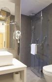 Туры в отель La Locanda Boutique-Hotel Туры в отель La Locanda Boutique-Hotel