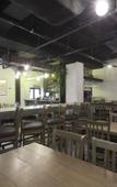 Туры в отель La Locanda Boutique-Hotel Туры в отель La Locanda Boutique-Hotel