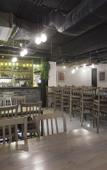 Туры в отель La Locanda Boutique-Hotel Туры в отель La Locanda Boutique-Hotel