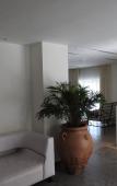 Туры в отель La Locanda Boutique-Hotel Туры в отель La Locanda Boutique-Hotel