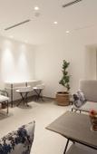Туры в отель La Locanda Boutique-Hotel Туры в отель La Locanda Boutique-Hotel