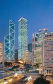 Туры в отель Mandarin Oriental Туры в отель Mandarin Oriental