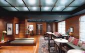 Туры в отель Mandarin Oriental Туры в отель Mandarin Oriental