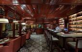 Туры в отель Mandarin Oriental Туры в отель Mandarin Oriental