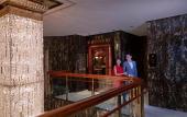 Туры в отель Mandarin Oriental Туры в отель Mandarin Oriental