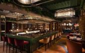 Туры в отель Mandarin Oriental Туры в отель Mandarin Oriental