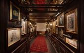 Туры в отель Mandarin Oriental Туры в отель Mandarin Oriental