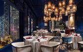 Туры в отель Mandarin Oriental Туры в отель Mandarin Oriental
