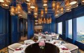 Туры в отель Mandarin Oriental Туры в отель Mandarin Oriental