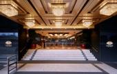 Туры в отель Mandarin Oriental Туры в отель Mandarin Oriental