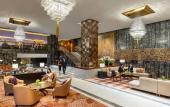 Туры в отель Mandarin Oriental Туры в отель Mandarin Oriental