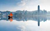 Туры в отель Mandarin Oriental Туры в отель Mandarin Oriental
