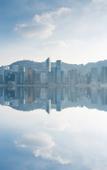 Туры в отель Mandarin Oriental Туры в отель Mandarin Oriental