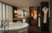 Туры в отель Mandarin Oriental Туры в отель Mandarin Oriental