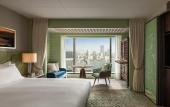 Туры в отель Mandarin Oriental Туры в отель Mandarin Oriental