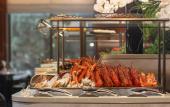 Туры в отель Mandarin Oriental Туры в отель Mandarin Oriental