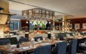 Туры в отель Mandarin Oriental Туры в отель Mandarin Oriental