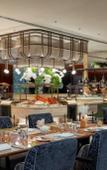 Туры в отель Mandarin Oriental Туры в отель Mandarin Oriental