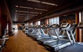 Туры в отель Mandarin Oriental Туры в отель Mandarin Oriental