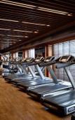 Туры в отель Mandarin Oriental Туры в отель Mandarin Oriental