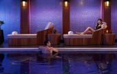Туры в отель Mandarin Oriental Туры в отель Mandarin Oriental