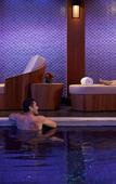 Туры в отель Mandarin Oriental Туры в отель Mandarin Oriental