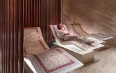 Туры в отель Mandarin Oriental Туры в отель Mandarin Oriental
