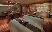 Туры в отель Mandarin Oriental Туры в отель Mandarin Oriental
