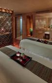 Туры в отель Mandarin Oriental Туры в отель Mandarin Oriental