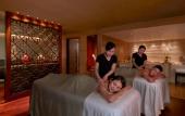 Туры в отель Mandarin Oriental Туры в отель Mandarin Oriental