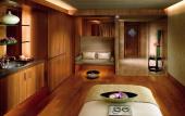 Туры в отель Mandarin Oriental Туры в отель Mandarin Oriental