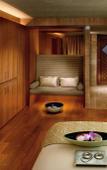 Туры в отель Mandarin Oriental Туры в отель Mandarin Oriental