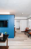 Туры в отель Hotel Amber Sukhumvit 85 Туры в отель Hotel Amber Sukhumvit 85