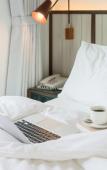 Туры в отель Hotel Amber Sukhumvit 85 Туры в отель Hotel Amber Sukhumvit 85