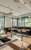 Туры в отель Hotel Amber Sukhumvit 85 Туры в отель Hotel Amber Sukhumvit 85