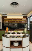 Туры в отель Hotel Amber Sukhumvit 85 Туры в отель Hotel Amber Sukhumvit 85