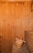Туры в отель Hotel Amber Sukhumvit 85 Туры в отель Hotel Amber Sukhumvit 85