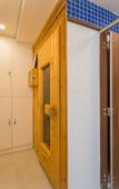 Туры в отель Hotel Amber Sukhumvit 85 Туры в отель Hotel Amber Sukhumvit 85