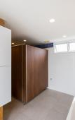 Туры в отель Hotel Amber Sukhumvit 85 Туры в отель Hotel Amber Sukhumvit 85