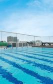 Туры в отель Hotel Amber Sukhumvit 85 Туры в отель Hotel Amber Sukhumvit 85