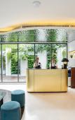 Туры в отель Hotel Amber Sukhumvit 85 Туры в отель Hotel Amber Sukhumvit 85