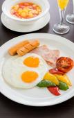 Туры в отель Hotel Amber Sukhumvit 85 Туры в отель Hotel Amber Sukhumvit 85