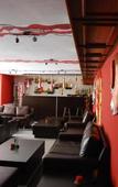 Туры в отель Tofana Hotel Туры в отель Tofana Hotel