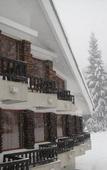 Туры в отель Tofana Hotel Туры в отель Tofana Hotel